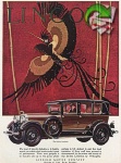 Lincoln 1927 112.jpg